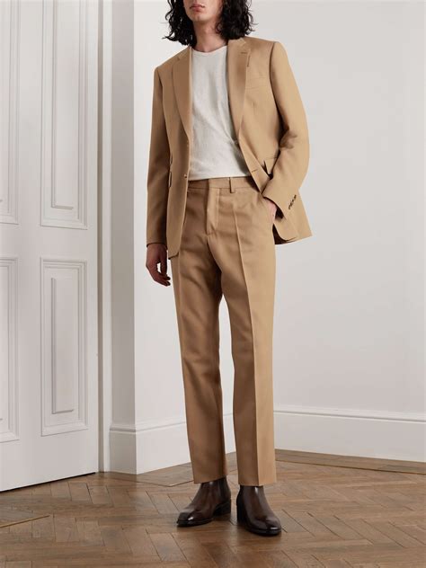 burberry suites|Burberry trousers for men.